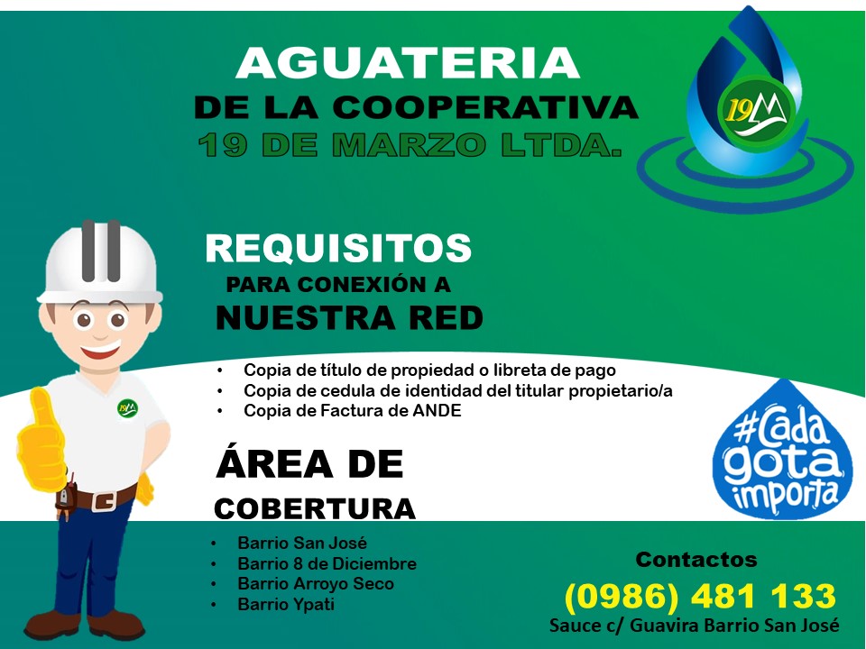 AGUATERIA 25 11